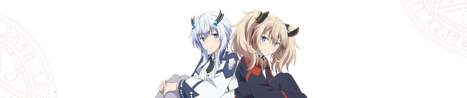 O Rei Demônio Tirano