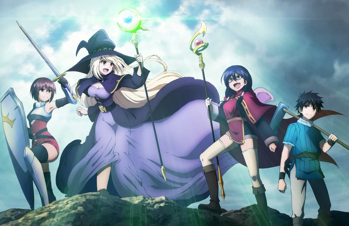 Desafio: Estou em Pé sobre um Milhão de Vidas