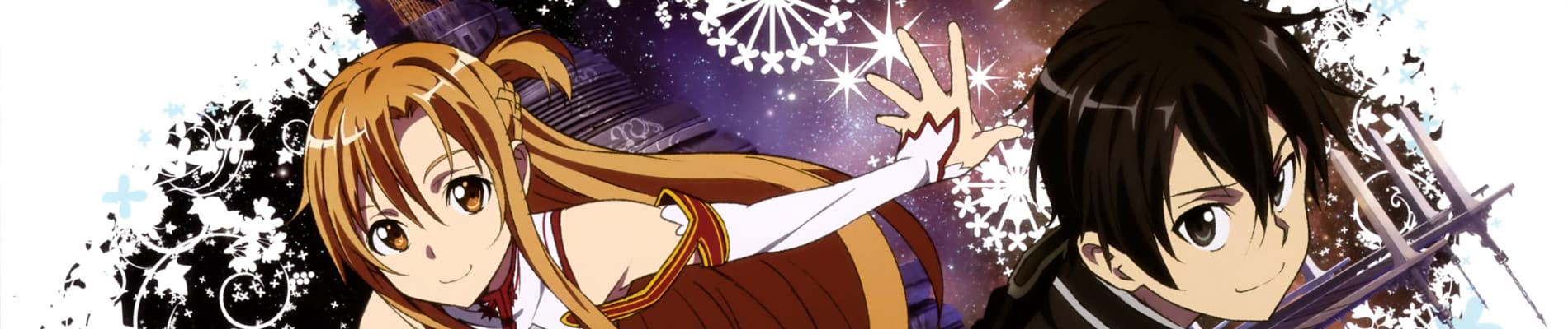 Quiz: Sword Art Online II - Entre Balas e Lendas