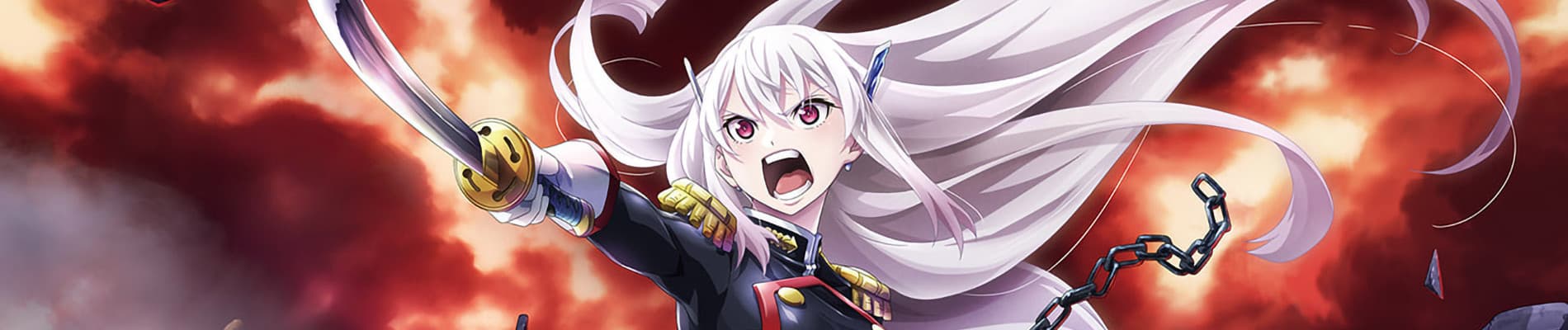 Teste Seus Conhecimentos sobre Mato Seihei no Slave!