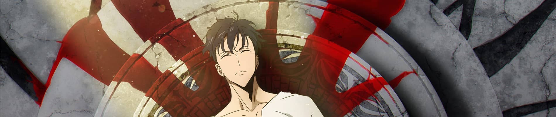 Solo Leveling: Desafio do Rei das Sombras