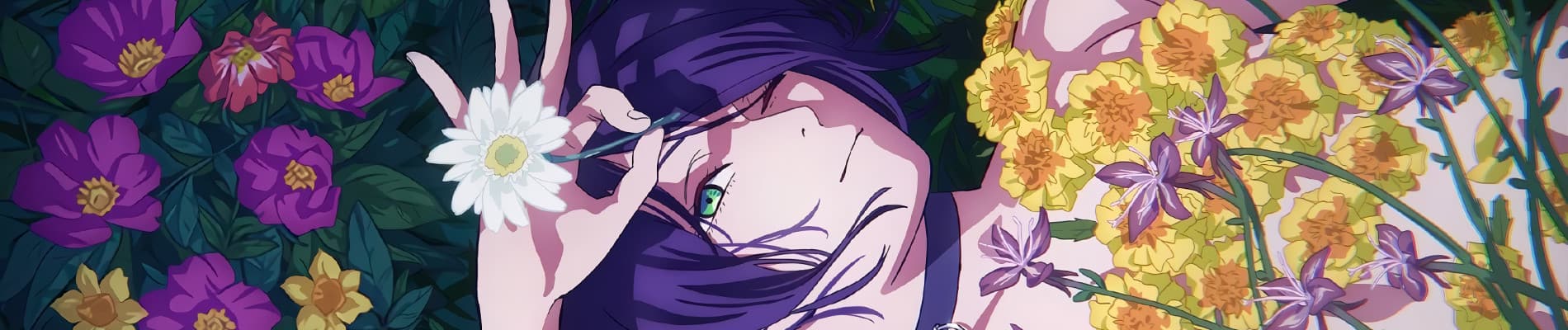 Chainsaw Man Movie: Reze-hen - O Quiz da Bomba!