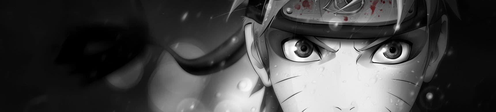 Quiz Naruto Shippuden: Desafio Shinobi