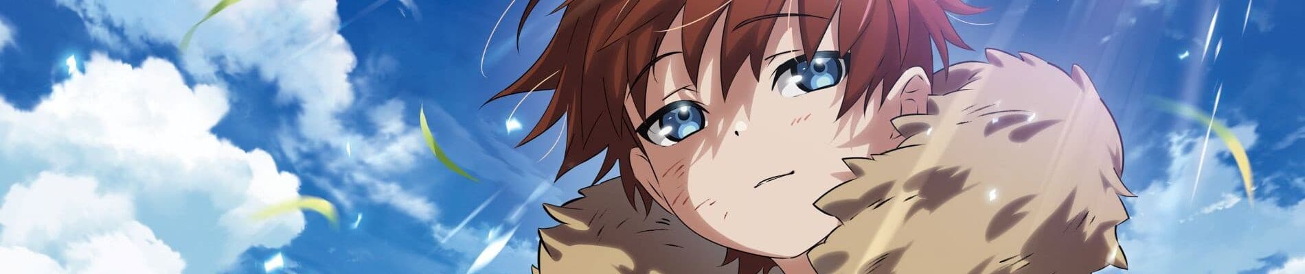 Quiz: The Beginning After The End