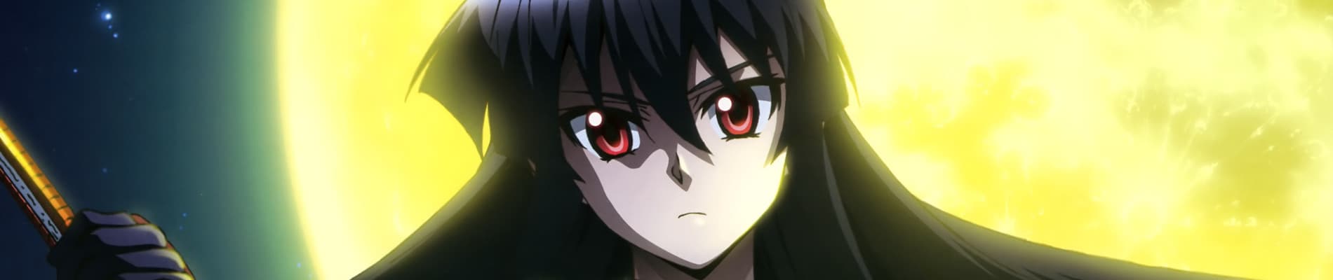 ☠️ Nesse mundo, errar é morrer… você consegue passar?