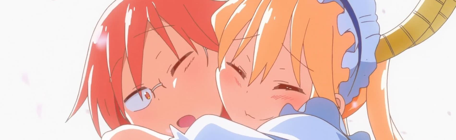 Desvende o Mundo de Dragões e Escritório: Quiz Miss Kobayashi's Dragon Maid