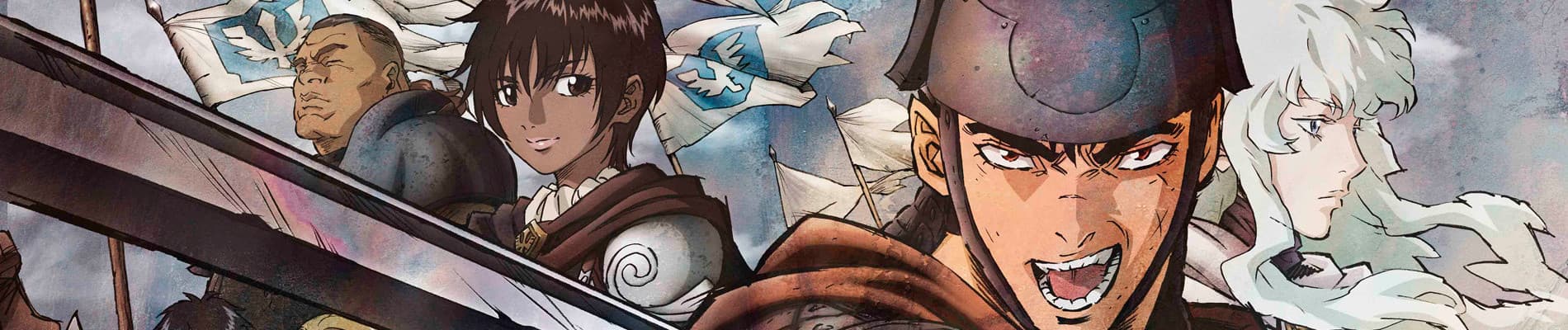 O Mistério Obscuro do Eclipse: Você Sobreviveria à Noite Eterna?