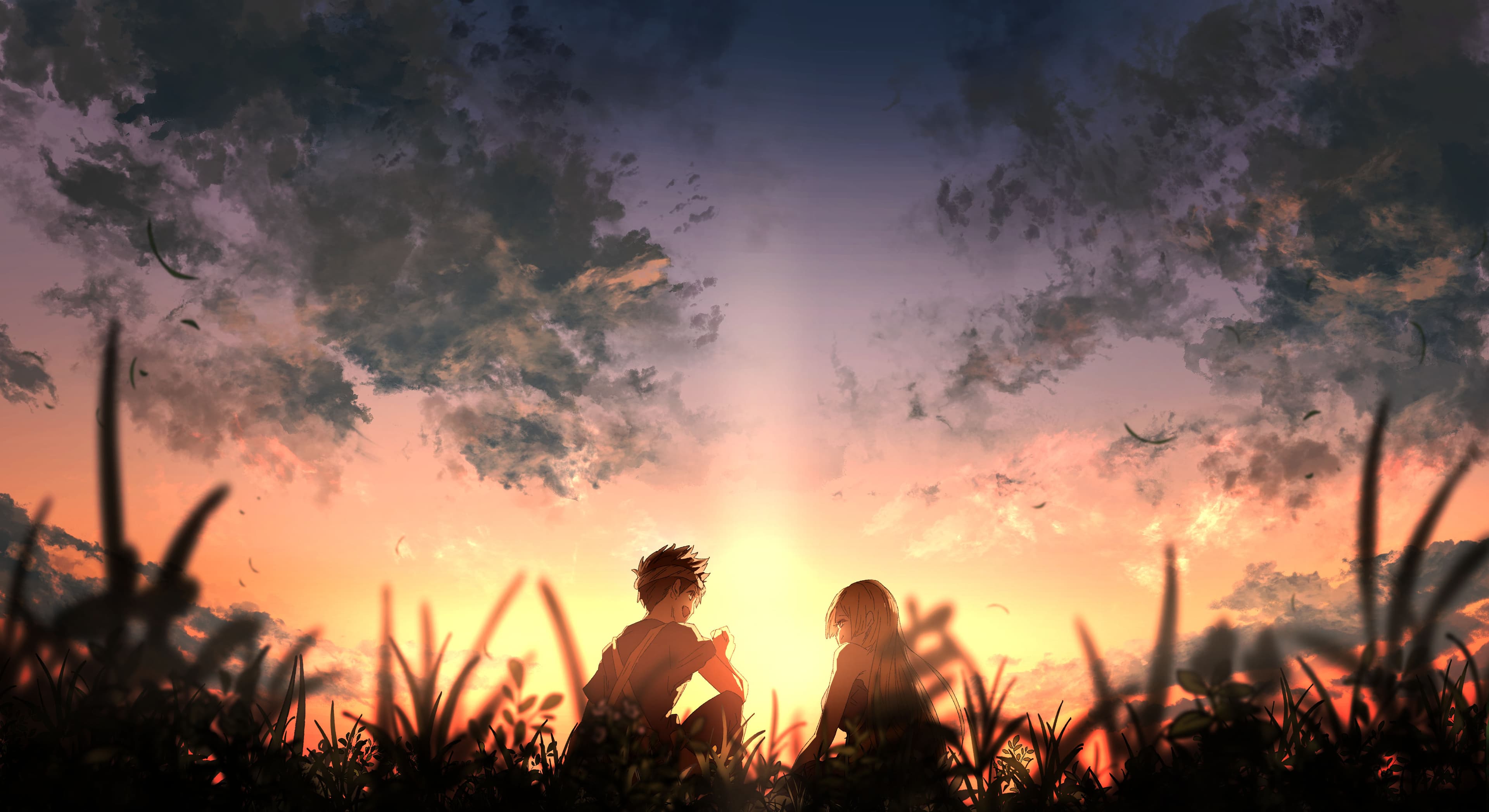 Dr. STONE: O Desafio do Futuro Científico!