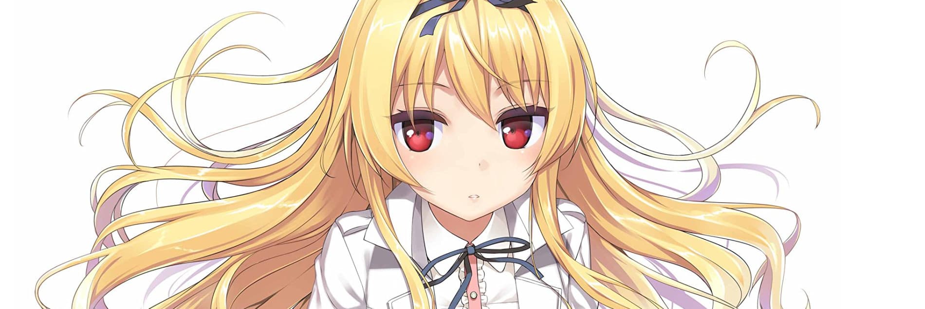 Desafio Arifureta: 3ª Temporada