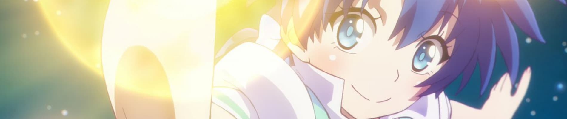 Reencarnado como o 7º Príncipe!