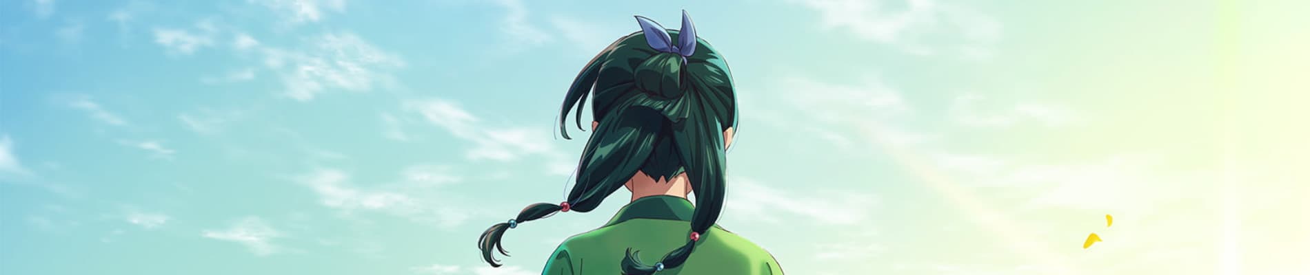 Quiz Fácil: Os Diários de uma Apotecária