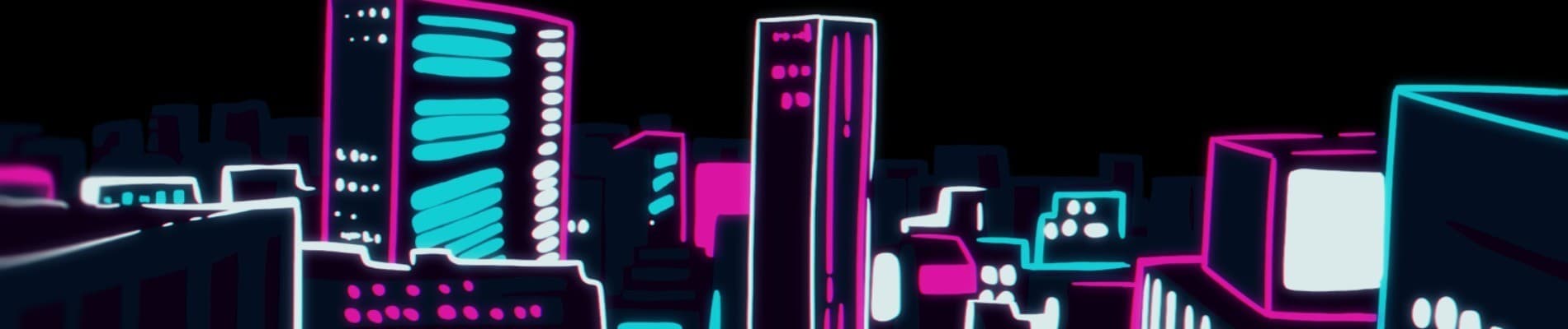 Quiz: Mob Psycho 100 - O Poder de Mob